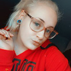 sarahshepard1995 (Sarah) OnlyFans content 

 profile picture