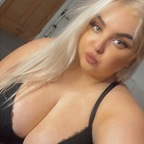 sarasbunny OnlyFans Leak 

 profile picture