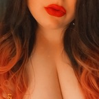 sarasweets OnlyFans Leak (274 Photos and 62 Videos) 

 profile picture