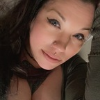 View Sarock Marie (sarockmarie1341) OnlyFans 49 Photos and 32 Videos leaks 

 profile picture