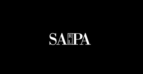 Header of sarpa.official