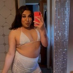 saruhh.baaby (Sarah  ✿) OnlyFans Leaks 

 profile picture