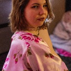 View sasha137 (Amber🌹💋) OnlyFans 323 Photos and 32 Videos for free 

 profile picture