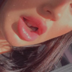 sashablew.u OnlyFans Leaked (49 Photos and 32 Videos) 

 profile picture