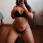 sashadaddyy OnlyFans Leaked Photos and Videos 

 profile picture