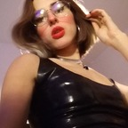 sashathequeen (SASHA ⛓IM A CUTE✨SADIST *hairy femdom*) free OnlyFans Leaked Pictures and Videos 

 profile picture