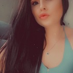 Download sashax0x OnlyFans videos and photos free 

 profile picture