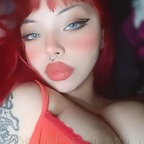 View sashiuwu OnlyFans videos and photos for free 

 profile picture