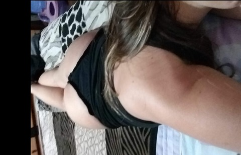 sassi_dana onlyfans leaked picture 1