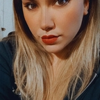 sassiroad OnlyFans Leaks (49 Photos and 32 Videos) 

 profile picture