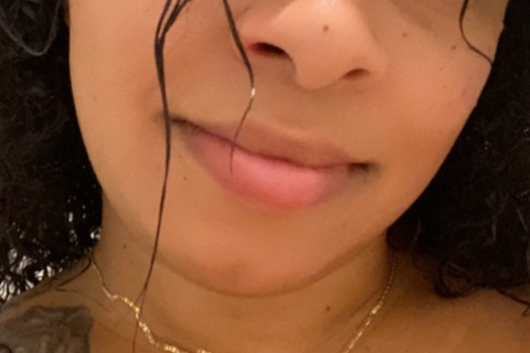 Header of sasssylatina