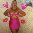 Hot @sassy-s leaks Onlyfans videos and photos for free 

 profile picture