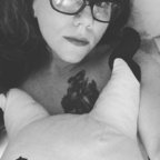 sassy_lilpixie OnlyFans Leak 

 profile picture