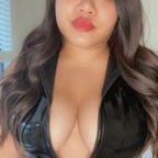 Download sassyasian_goddess OnlyFans videos and photos free 

 profile picture
