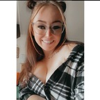 Get Free access to @sassybabe95 (Corrine Nichole) Leaked OnlyFans 

 profile picture