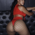 View sassybeauty1 (Izzyyy) OnlyFans 278 Photos and 260 Videos for free 

 profile picture