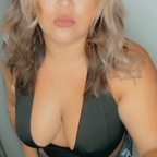 sassyblake (Nessa Blake 💎 (🔝 7%)) OnlyFans Leaks 

 profile picture