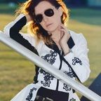 Onlyfans leaks sassycassfree 

 profile picture