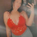 sassylassy94 onlyfans leaked picture 1