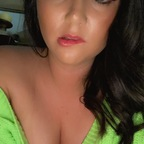 sassypussy30 (Elizabeth) free OnlyFans Leaked Videos and Pictures 

 profile picture