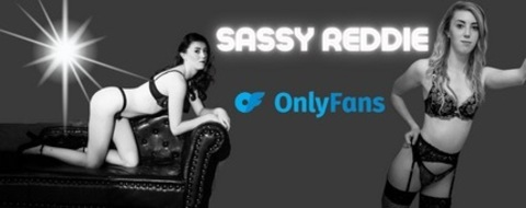 Header of sassyreddie98