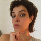 Get Free access to @sassysassygirl Leaks OnlyFans 

 profile picture