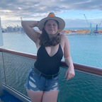 sassysydney69 OnlyFans Leak (66 Photos and 32 Videos) 

 profile picture