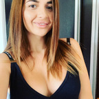 sassytiff OnlyFans Leaks (574 Photos and 132 Videos) 

 profile picture