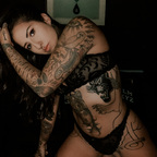 satanbooty onlyfans leaked picture 1