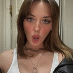 View Sage (satans.gf) OnlyFans 260 Photos and 35 Videos leaks 

 profile picture