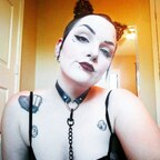 satanslilkitty (Satan's Lil Kitty) free OnlyFans Leaked Pictures & Videos 

 profile picture