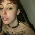 satanslu7free OnlyFans Leak 

 profile picture