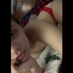 satansquirrel OnlyFans Leak (76 Photos and 32 Videos) 

 profile picture