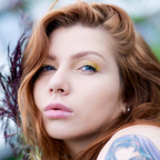 View satelina (✨𝕊𝕒𝕥𝕖𝕝𝕚𝕟𝕒 𝕊𝕦𝕚𝕔𝕚𝕕𝕖 🔝 𝟚.3%) OnlyFans 327 Photos and 143 Videos leaks 

 profile picture