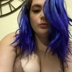 Free access to @sativa_jade Leaked OnlyFans 

 profile picture