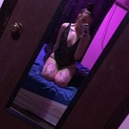 sativasky420 OnlyFans Leak (87 Photos and 37 Videos) 

 profile picture