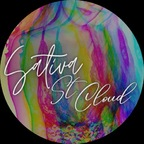 Free access to sativastcloud (Sativa St. Cloud) Leak OnlyFans 

 profile picture