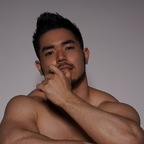 View satoshi_107 OnlyFans videos and photos for free 

 profile picture