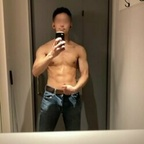 View SATISHI_BIGDICK (satoshi_bigdick) OnlyFans 49 Photos and 32 Videos gallery 

 profile picture