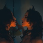 View Sattira Fire🔥 (sattirae) OnlyFans 153 Photos and 33 Videos for free 

 profile picture