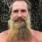 satyrvine OnlyFans Leaked Photos and Videos 

 profile picture