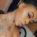 Download sauceymonae OnlyFans videos and photos free 

 profile picture