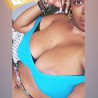 View saucy_caramel (Saucy Caramel) OnlyFans 83 Photos and 90 Videos for free 

 profile picture