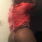 View saucylilbby (Chocolate Baddie) OnlyFans 49 Photos and 32 Videos leaked 

 profile picture