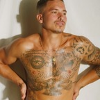 saulkamasutra_free (Saulkamasutra_free) OnlyFans Leaked Pictures & Videos 

 profile picture