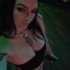 Download sav.layne OnlyFans videos and photos free 

 profile picture