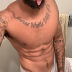 View savagebullxxx (savagebullxxx) OnlyFans 110 Photos and 73 Videos leaks 

 profile picture