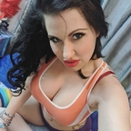 Download savanastyles OnlyFans videos and photos free 

 profile picture