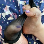 savannahs.feet OnlyFans Leaked (658 Photos and 48 Videos) 

 profile picture