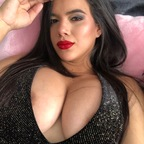 savannahwatson18 (SAVANNAH 💕) free OnlyFans Leaked Pictures and Videos 

 profile picture